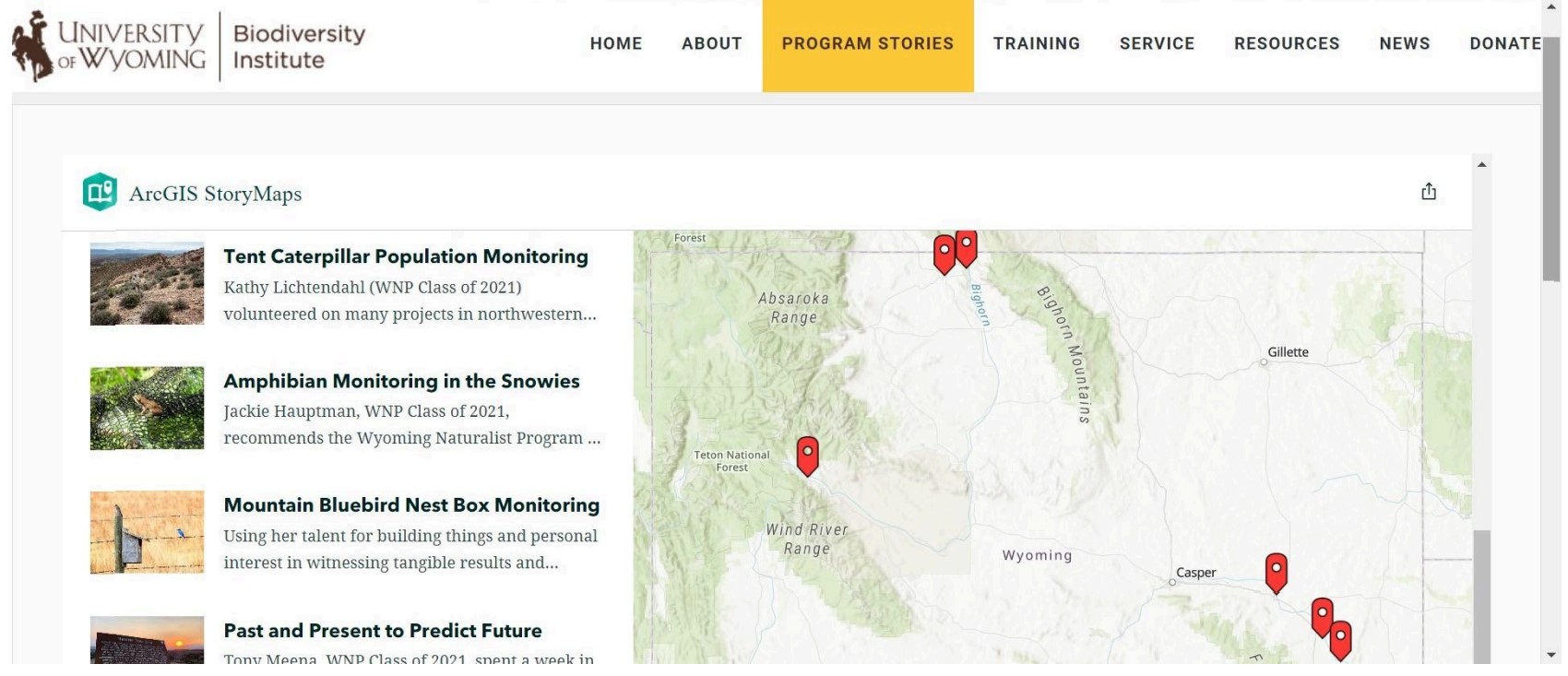 WNP program stories storymap.jpg