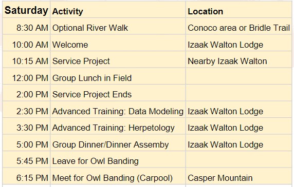 wnp meeting schedule `.jpg